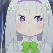 AngelaBeats的个人资料头像