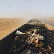 H_洋的个人资料头像