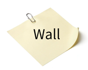 moruke的个人资料头像