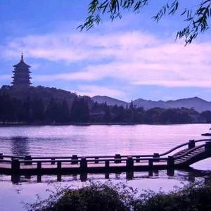 杭州建成教育科技头像