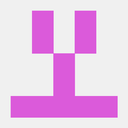 trainee315的个人资料头像