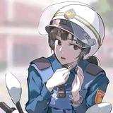 别叫iii头像