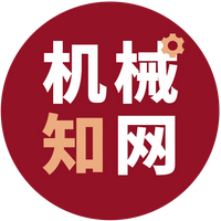 机械知网头像
