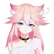 0x0d的个人资料头像