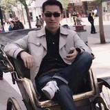 普罗米修斯头像