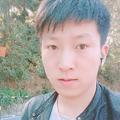 春风意洋洋头像