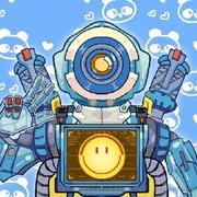 老师好我叫顶碗人的个人资料头像