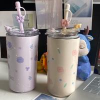 南美洲乖乖的豆豉头像