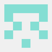 CoolYang_的个人资料头像