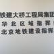 G95首都环线高速 · 哈弗H6 Coupe车主·车龄6年头像