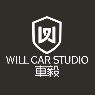 东莞市茶山车毅汽车美容中心头像