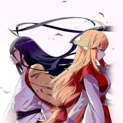 Waitll的个人资料头像