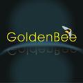 GoldenBee头像