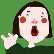 sie琳的个人资料头像