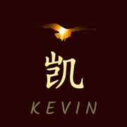 用户8522614486157的个人资料头像