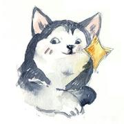 白_小纯的个人资料头像