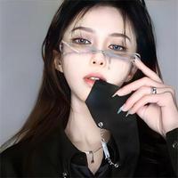 大橘爱吃香菜头像