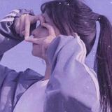 细雨绵绵.头像