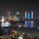 一蓑烟雨任平生469头像