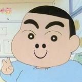 咔咔咔头像