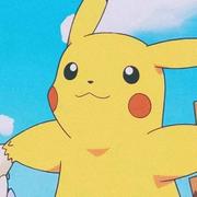 陈旭敏的个人资料头像