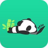 看经典影汽车头像