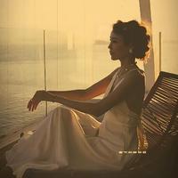 草原放风人头像