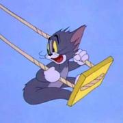 刘6六的个人资料头像