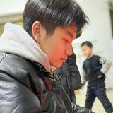 小吴别头像