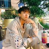 宝⃨࿆⃨藏⃨࿆⃨男⃨࿆⃨孩⃨࿆⃨头像