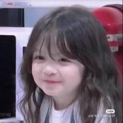 8搬运工的个人资料头像