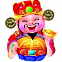 面包蛋糕西点头像