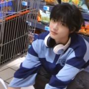 迷之微笑793的个人资料头像