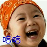 用户599846232118头像