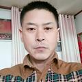 张秉伟1头像
