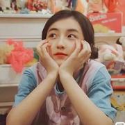 用户968685568486的个人资料头像