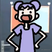 用户12829922992的个人资料头像