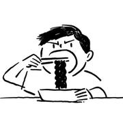 JokerZ的个人资料头像