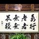 木子i · 宝来车主·车龄4年头像