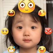 早茶月光的个人资料头像