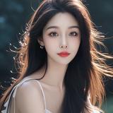 手机用户3341039569头像