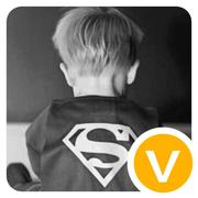 雨花石490的个人资料头像