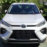 怀祥77865080头像