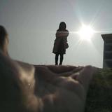 用户8125342548813头像