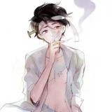 笑敬过往463头像