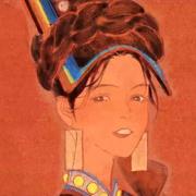 极才的个人资料头像