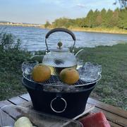 夏至未至WU的个人资料头像
