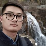 siweilai的个人资料头像