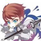 云胜本尊的个人资料头像