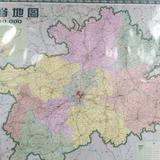 大城0x3I头像